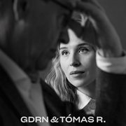 Gdrn & Tómas R cover image