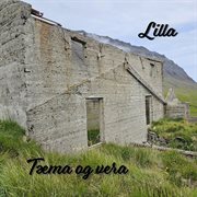 Tæma Og Vera