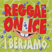 Í Berjamó