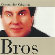 Bros cover image