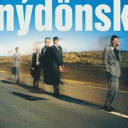 Nýdönsk 1987-1997 cover image