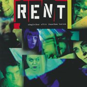 Rent cover image