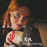 Hafið þennan dag cover image
