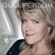 Gullperlur cover image