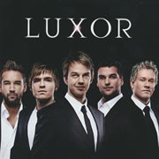 Luxor cover image
