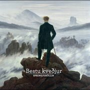 Bestu kveður cover image