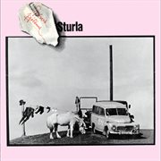 Sturla cover image
