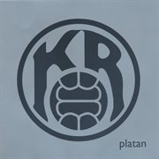 Kr platan cover image