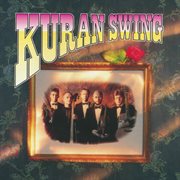 Kuran swing cover image
