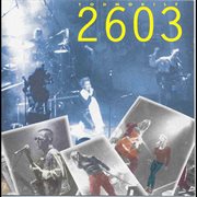 2603 cover image