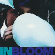 In bloom cover image