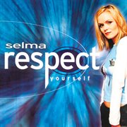 Respect yourself cover image