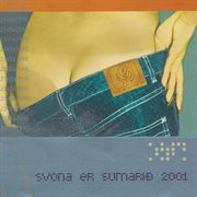 Svona er sumarið 2001 cover image