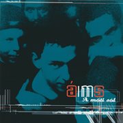 Áms cover image