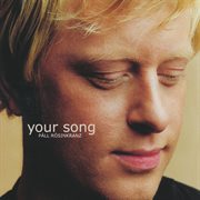 Your song cover image