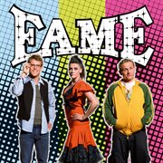 Fame cover image