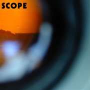Scope cover image