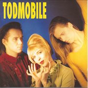 Todmobile (english version) cover image