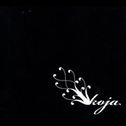 Koja cover image