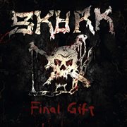 Final gift cover image