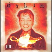 Óskin cover image