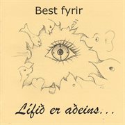 Lífið er aðeins... þessar stundir cover image