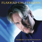 Flakkað um ferilinn cover image