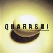 Quarashi cover image