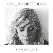 The bridge cover image