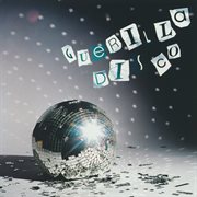 Guerilla disco cover image