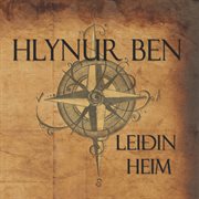 Leiðin heim cover image