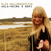 Þula-heima á núpi cover image
