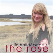 The rose cover image