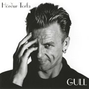 Gull cover image