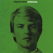 Jarðsaga cover image