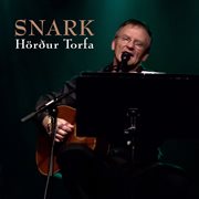 Snark cover image