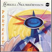 Þorkell sigurbjörnsson - portrait : Portrait cover image