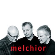 Melchior cover image