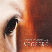 Vegferð cover image