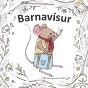 Barnavísur cover image