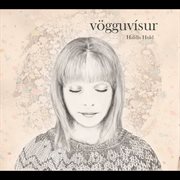 Vögguvísur cover image