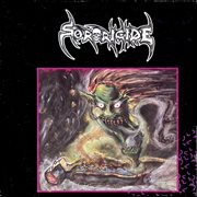 The entity cover image