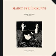 Margt býr í þokunni cover image