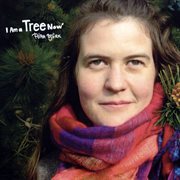 I am a tree now cover image