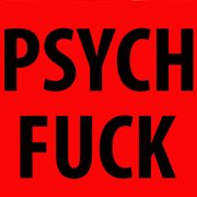 Psych f**k cover image