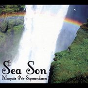 Sea son cover image