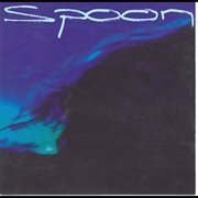Spoon cover image