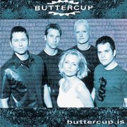 Buttercup.is cover image