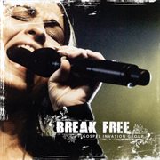 Break free cover image