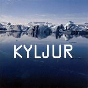 Kyljur cover image